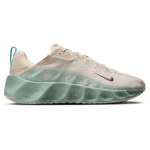 Nike Ava Rover